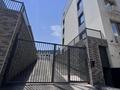 3-комнатная квартира · 100.29 м² · 2/6 этаж, ПК ДА Кунаева за 76.5 млн ₸ в Алматы, Турксибский р-н — фото 21