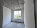 3-комнатная квартира · 100.29 м² · 2/6 этаж, ПК ДА Кунаева за 76.5 млн ₸ в Алматы, Турксибский р-н — фото 23