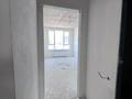 3-комнатная квартира · 100.29 м² · 2/6 этаж, ПК ДА Кунаева за 76.5 млн ₸ в Алматы, Турксибский р-н — фото 25
