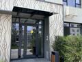 3-комнатная квартира · 100.29 м² · 2/6 этаж, ПК ДА Кунаева за 76.5 млн ₸ в Алматы, Турксибский р-н — фото 3