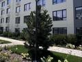 3-комнатная квартира · 100.29 м² · 2/6 этаж, ПК ДА Кунаева за 76.5 млн ₸ в Алматы, Турксибский р-н — фото 6