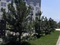 3-комнатная квартира · 100.29 м² · 2/6 этаж, ПК ДА Кунаева за 76.5 млн ₸ в Алматы, Турксибский р-н — фото 7