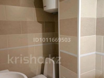 2-комнатная квартира · 49 м² · 5/5 этаж, Коммунистическая 18 — Луначарского за 15 млн ₸ в Щучинске