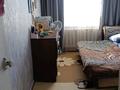2-бөлмелі пәтер · 49 м² · 5/5 қабат, Коммунистическая 18 — Луначарского, бағасы: 13.5 млн ₸ в Щучинске — фото 3