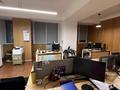 Кеңселер · 373 м², бағасы: ~ 5.8 млн ₸ в Алматы, Бостандыкский р-н — фото 5