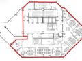 Кеңселер · 373 м², бағасы: ~ 5.8 млн ₸ в Алматы, Бостандыкский р-н — фото 8