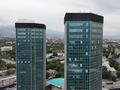 Кеңселер · 373 м², бағасы: ~ 5.8 млн ₸ в Алматы, Бостандыкский р-н
