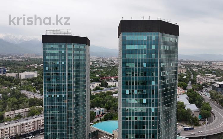 Кеңселер · 373 м², бағасы: ~ 5.8 млн ₸ в Алматы, Бостандыкский р-н — фото 8