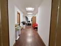Кеңселер · 373 м², бағасы: ~ 5.8 млн ₸ в Алматы, Бостандыкский р-н — фото 2