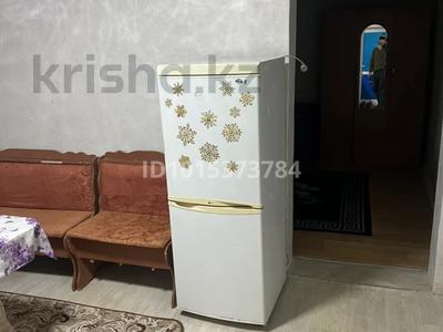 1 комната · 34 м², Орнек 1 за 80 000 ₸ в Астане, Сарыарка р-н
