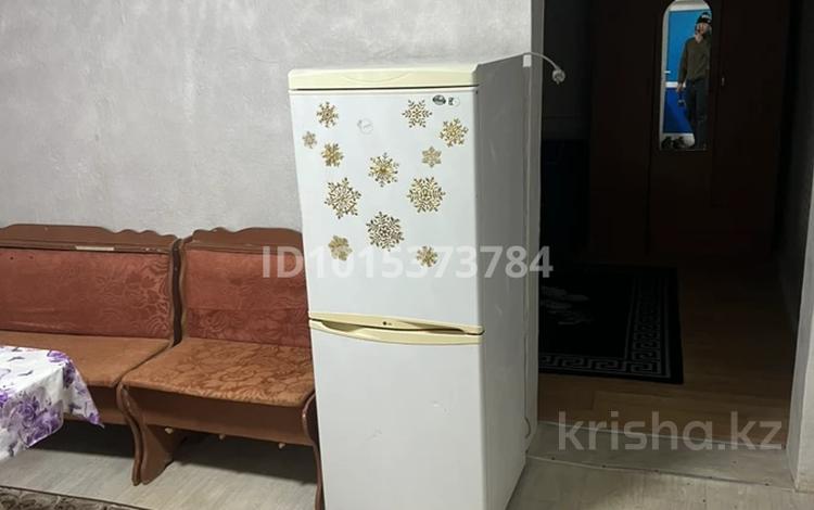 1 комната · 34 м², Орнек 1 за 80 000 ₸ в Астане, Сарыарка р-н — фото 2