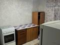 1 комната · 34 м², Орнек 1 за 80 000 ₸ в Астане, Сарыарка р-н — фото 2