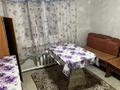 1 комната · 34 м², Орнек 1 за 80 000 ₸ в Астане, Сарыарка р-н — фото 3