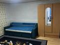1 комната · 34 м², Орнек 1 за 80 000 ₸ в Астане, Сарыарка р-н — фото 5