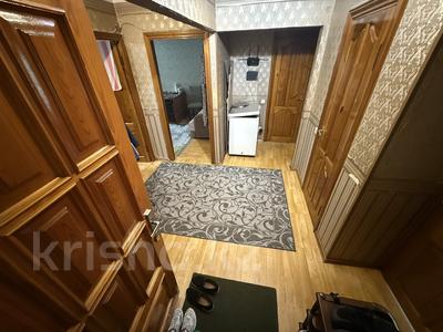 3-бөлмелі пәтер · 67 м² · 2/5 қабат, мкр Мамыр-2 14 — Шаляпина саина, бағасы: 55 млн ₸ в Алматы, Ауэзовский р-н