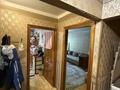 3-бөлмелі пәтер · 67 м² · 2/5 қабат, мкр Мамыр-2 14 — Шаляпина саина, бағасы: 55 млн ₸ в Алматы, Ауэзовский р-н — фото 3