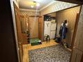3-бөлмелі пәтер · 67 м² · 2/5 қабат, мкр Мамыр-2 14 — Шаляпина саина, бағасы: 55 млн ₸ в Алматы, Ауэзовский р-н — фото 4