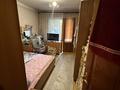 3-бөлмелі пәтер · 67 м² · 2/5 қабат, мкр Мамыр-2 14 — Шаляпина саина, бағасы: 55 млн ₸ в Алматы, Ауэзовский р-н — фото 5
