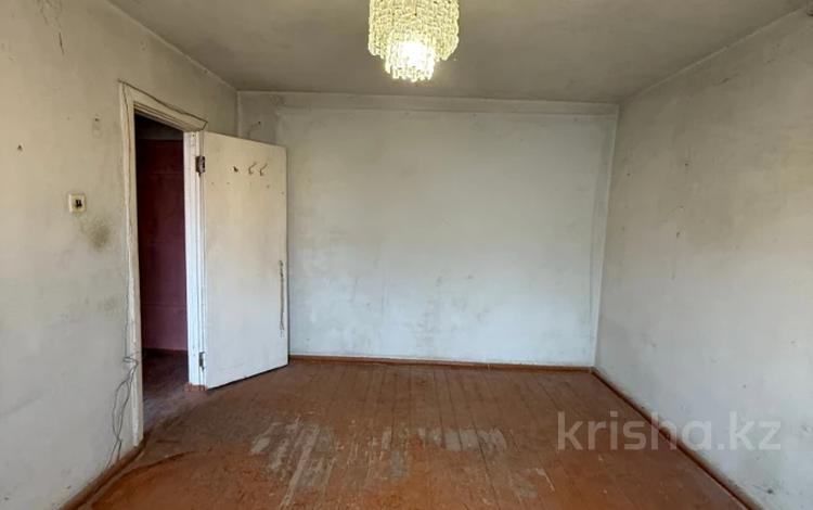 2-комнатная квартира · 37.1 м² · 4/5 этаж, Сержан Жаманкулова за 7.5 млн ₸ в Актобе — фото 2