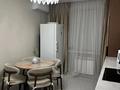 2 комнаты · 63 м² · 7/9 этаж, Шамши Калдаяков 21 за 150 000 ₸ в Астане, Алматы р-н — фото 2