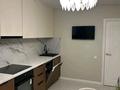 2 комнаты · 63 м² · 7/9 этаж, Шамши Калдаяков 21 за 150 000 ₸ в Астане, Алматы р-н — фото 3
