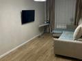 2 комнаты · 63 м² · 7/9 этаж, Шамши Калдаяков 21 за 150 000 ₸ в Астане, Алматы р-н — фото 6