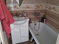4-бөлмелі пәтер · 62 м² · 5/5 қабат, мкр 5 — район Дастархан, бағасы: 15 млн ₸ в Актобе — фото 4