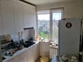 4-бөлмелі пәтер · 62 м² · 5/5 қабат, мкр 5 — район Дастархан, бағасы: 15 млн ₸ в Актобе — фото 5