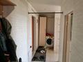 4-бөлмелі пәтер · 62 м² · 5/5 қабат, мкр 5 — район Дастархан, бағасы: 15 млн ₸ в Актобе — фото 7
