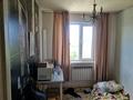 4-бөлмелі пәтер · 62 м² · 5/5 қабат, мкр 5 — район Дастархан, бағасы: 15 млн ₸ в Актобе — фото 9