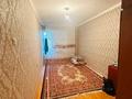 2-комнатная квартира · 54 м² · 3/7 этаж, 11-й мкр 19 за 10.4 млн ₸ в Актау — фото 3