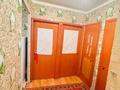 2-комнатная квартира · 54 м² · 3/7 этаж, 11-й мкр 19 за 10.4 млн ₸ в Актау — фото 8