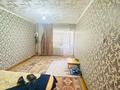 2-комнатная квартира · 54 м² · 3/7 этаж, 11-й мкр 19 за 10.4 млн ₸ в Актау