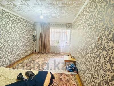 2-комнатная квартира · 54 м² · 3/7 этаж, 11-й мкр 19 за 10.4 млн ₸ в Актау