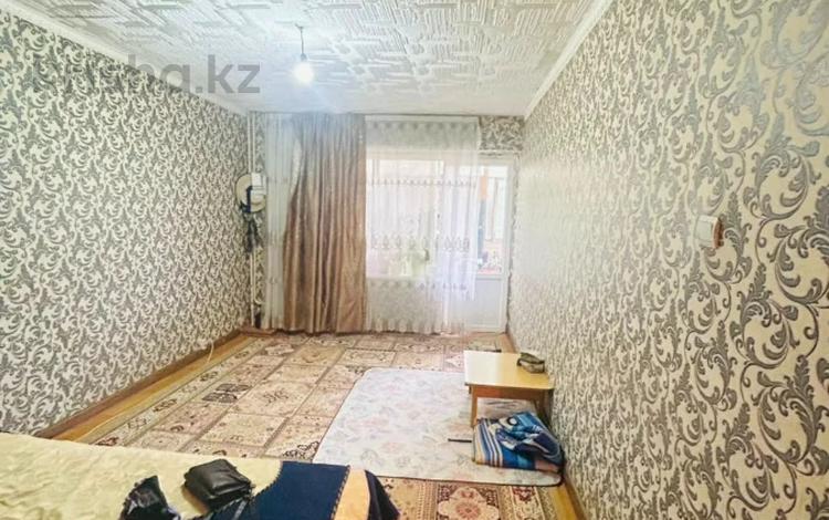 2-комнатная квартира · 54 м² · 3/7 этаж, 11-й мкр 19 за 10.4 млн ₸ в Актау — фото 4