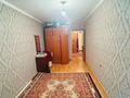 2-комнатная квартира · 54 м² · 3/7 этаж, 11-й мкр 19 за 10.4 млн ₸ в Актау — фото 4