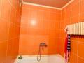 2-комнатная квартира · 54 м² · 3/7 этаж, 11-й мкр 19 за 10.4 млн ₸ в Актау — фото 9