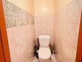 2-комнатная квартира · 54 м² · 3/7 этаж, 11-й мкр 19 за 10.4 млн ₸ в Актау — фото 10