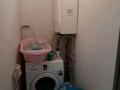 Жеке үй · 4 бөлме · 180 м² · 180 жүзд., 12-й микрорайон, 12-й микрорайон 169 — Жибекжолы- аймауытова, бағасы: 85 млн ₸ в Шымкенте, Енбекшинский р-н — фото 16