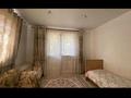 Жеке үй · 4 бөлме · 180 м² · 180 жүзд., 12-й микрорайон, 12-й микрорайон 169 — Жибекжолы- аймауытова, бағасы: 85 млн ₸ в Шымкенте, Енбекшинский р-н — фото 37