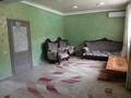 Жеке үй · 4 бөлме · 180 м² · 180 жүзд., 12-й микрорайон, 12-й микрорайон 169 — Жибекжолы- аймауытова, бағасы: 85 млн ₸ в Шымкенте, Енбекшинский р-н — фото 8