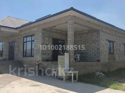 Жеке үй · 6 бөлме · 295 м² · 8 жүзд., Куанышбаева 113 — Кентарал, бағасы: 45 млн ₸ в Шымкенте, Каратауский р-н