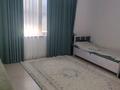 Жеке үй · 6 бөлме · 295 м² · 8 жүзд., Куанышбаева 113 — Кентарал, бағасы: 45 млн ₸ в Шымкенте, Каратауский р-н — фото 10