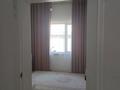 Жеке үй · 6 бөлме · 295 м² · 8 жүзд., Куанышбаева 113 — Кентарал, бағасы: 45 млн ₸ в Шымкенте, Каратауский р-н — фото 11