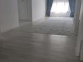 Жеке үй · 6 бөлме · 295 м² · 8 жүзд., Куанышбаева 113 — Кентарал, бағасы: 45 млн ₸ в Шымкенте, Каратауский р-н — фото 13