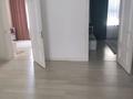 Жеке үй · 6 бөлме · 295 м² · 8 жүзд., Куанышбаева 113 — Кентарал, бағасы: 45 млн ₸ в Шымкенте, Каратауский р-н — фото 14