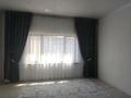 Жеке үй · 6 бөлме · 295 м² · 8 жүзд., Куанышбаева 113 — Кентарал, бағасы: 45 млн ₸ в Шымкенте, Каратауский р-н — фото 15