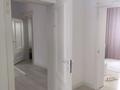 Жеке үй · 6 бөлме · 295 м² · 8 жүзд., Куанышбаева 113 — Кентарал, бағасы: 45 млн ₸ в Шымкенте, Каратауский р-н — фото 16