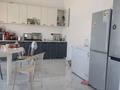 Жеке үй · 6 бөлме · 295 м² · 8 жүзд., Куанышбаева 113 — Кентарал, бағасы: 45 млн ₸ в Шымкенте, Каратауский р-н — фото 17