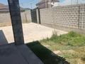 Жеке үй · 6 бөлме · 295 м² · 8 жүзд., Куанышбаева 113 — Кентарал, бағасы: 45 млн ₸ в Шымкенте, Каратауский р-н — фото 3